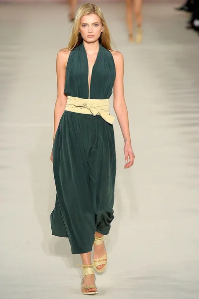 Look 22